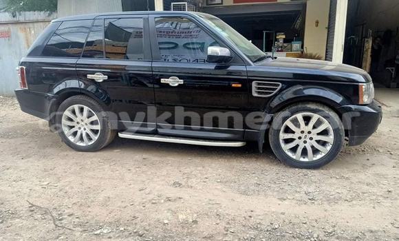 ទិញ បានប្រើ Land Rover Range Rover Sport Black ឡាន} ក្នុង Amleang ក្នុង Kampong Speu Province ទិញ បានប្រើ Land Rover Range Rover Sport Black ឡាន} ក្នុង Amleang ក្នុង Kampong Speu Province
