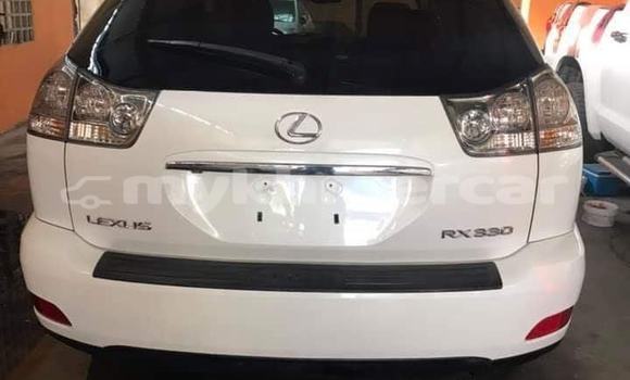 ទិញ បានប្រើ Lexus RX 330 White ឡាន} ក្នុង Amleang ក្នុង Kampong Speu Province ទិញ បានប្រើ Lexus RX 330 White ឡាន} ក្នុង Amleang ក្នុង Kampong Speu Province