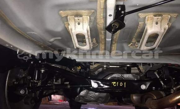 ទិញ បានប្រើ Lexus RX 330 White ឡាន} ក្នុង Amleang ក្នុង Kampong Speu Province ទិញ បានប្រើ Lexus RX 330 White ឡាន} ក្នុង Amleang ក្នុង Kampong Speu Province