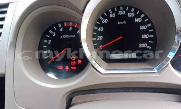 ទិញ បានប្រើ Toyota Fortuner Black ឡាន} ក្នុង Amleang ក្នុង Kampong Speu Province ទិញ បានប្រើ Toyota Fortuner Black ឡាន} ក្នុង Amleang ក្នុង Kampong Speu Province