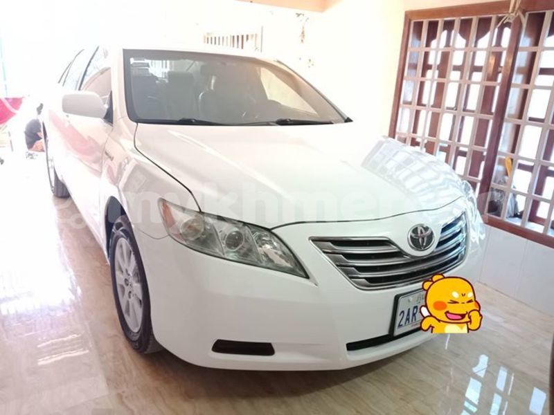 Big with watermark 53698497 2078032798918903 8532132217755795456 o