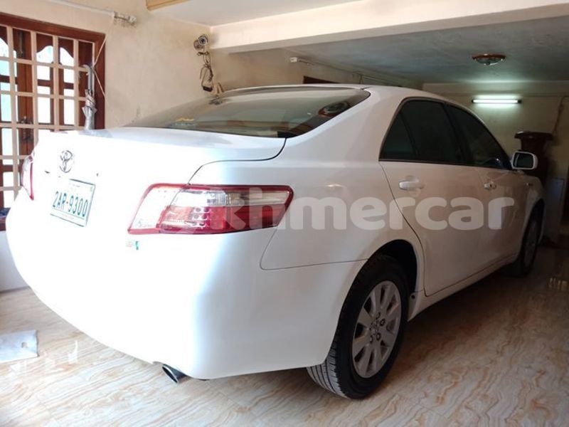 Big with watermark 55865092 2078033022252214 7564838568321875968 o