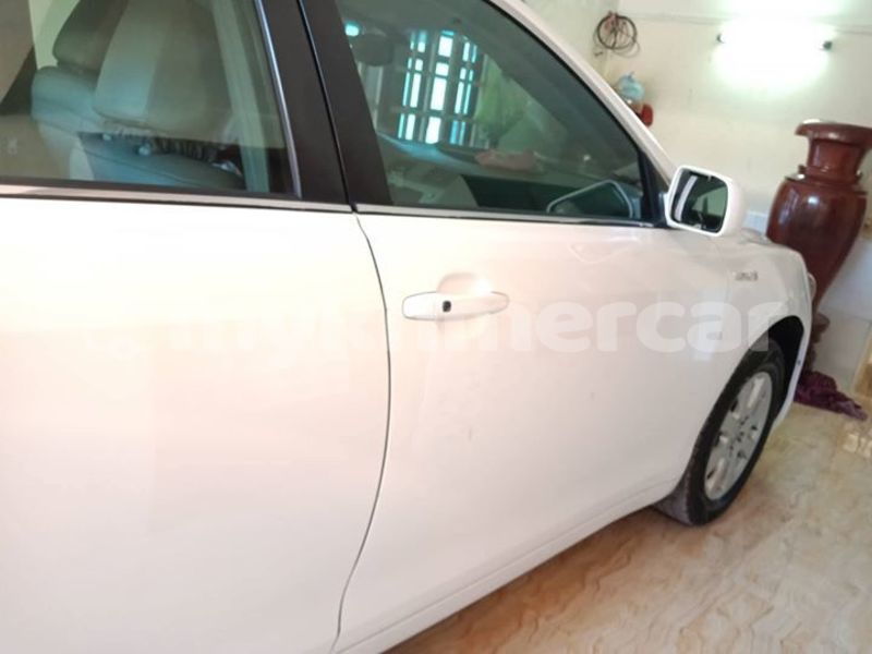 Big with watermark 55795273 2078032998918883 5976946548620132352 o