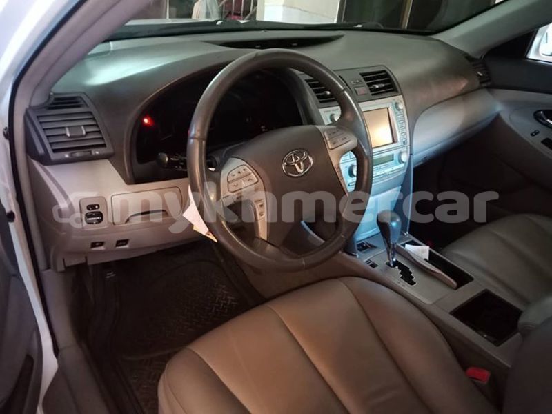 Big with watermark 55575569 2078032928918890 4230527015440089088 o