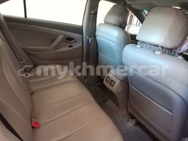 Big with watermark 55641876 2078032952252221 7027245702384189440 o