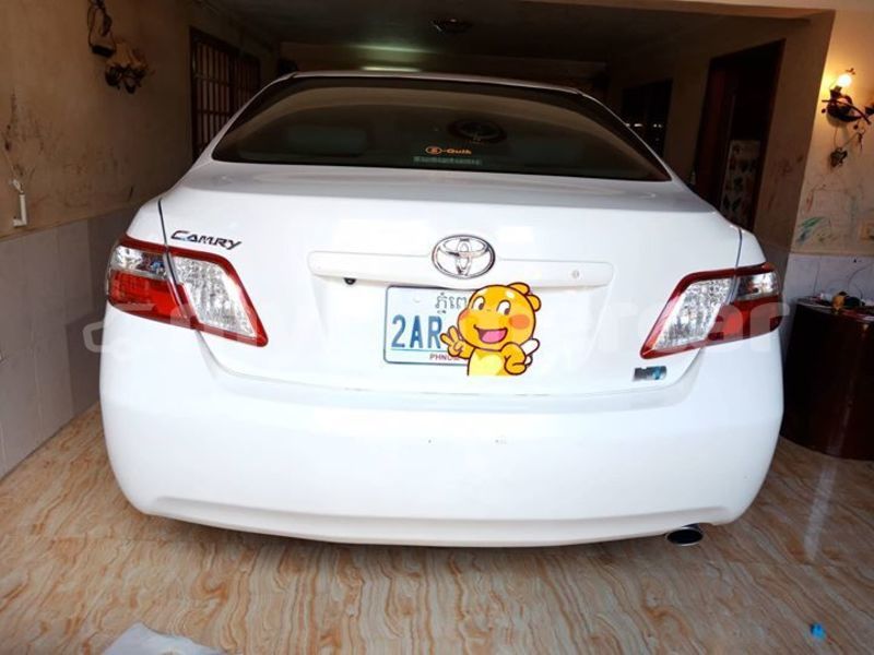 Big with watermark 55719329 2078032912252225 2691577217523122176 o