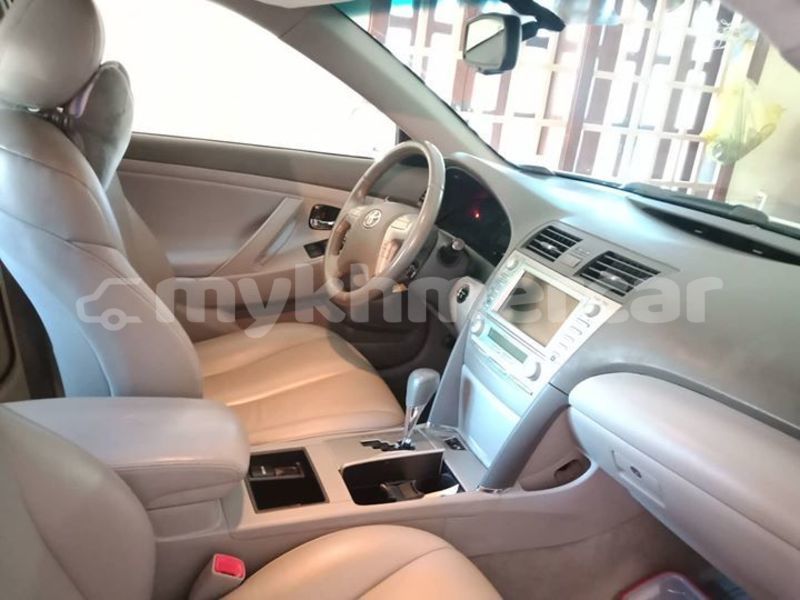 Big with watermark 55807247 2078032862252230 7853919725955317760 o