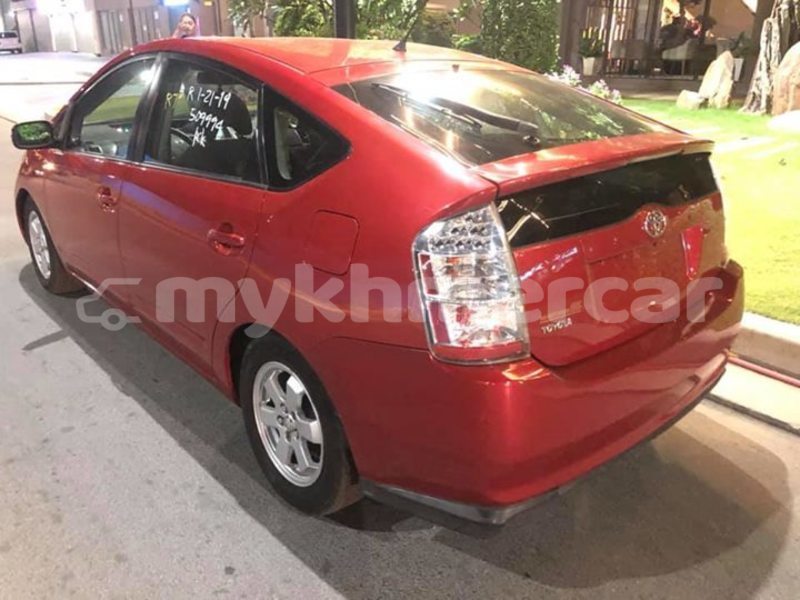 Big with watermark 55536526 2302238240059702 3742655413930164224 n