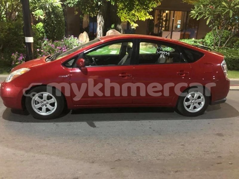 Big with watermark 56398360 2302238260059700 1138351360631111680 n