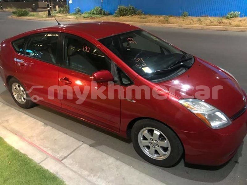 Big with watermark 56219994 2302238273393032 8457983159328309248 n