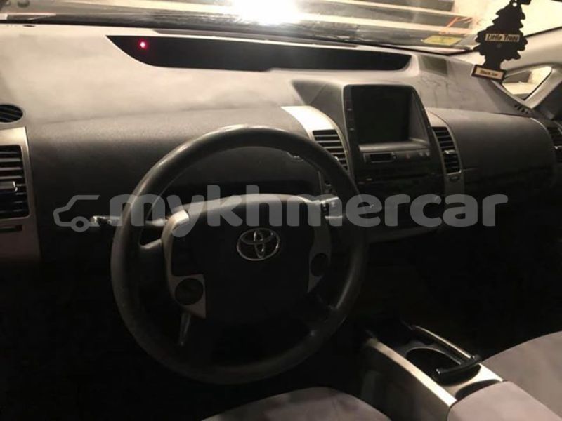 Big with watermark 55554520 2302238290059697 3903453427509755904 n