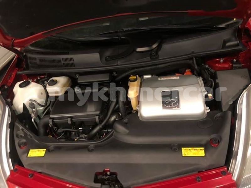 Big with watermark 55554569 2302238310059695 4368933225611919360 n