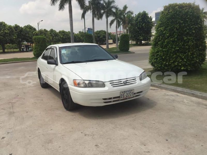 Big with watermark 55783907 960781860785229 4960776759768252416 n