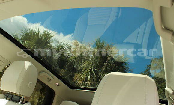 Buy Import Land Rover Discovery Sport Other Car in Phnom Penh in Phnom Penh Buy Import Land Rover Discovery Sport Other Car in Phnom Penh in Phnom Penh