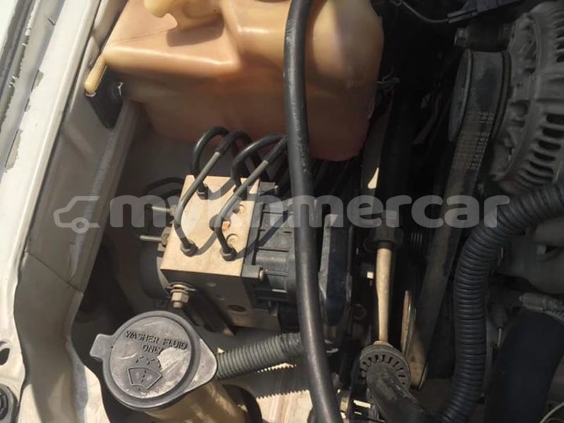 Big with watermark 56215516 960782080785207 2329824358542868480 n