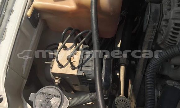 Buy Used Toyota Camry White Car in Phnom Penh in Phnom Penh Buy Used Toyota Camry White Car in Phnom Penh in Phnom Penh