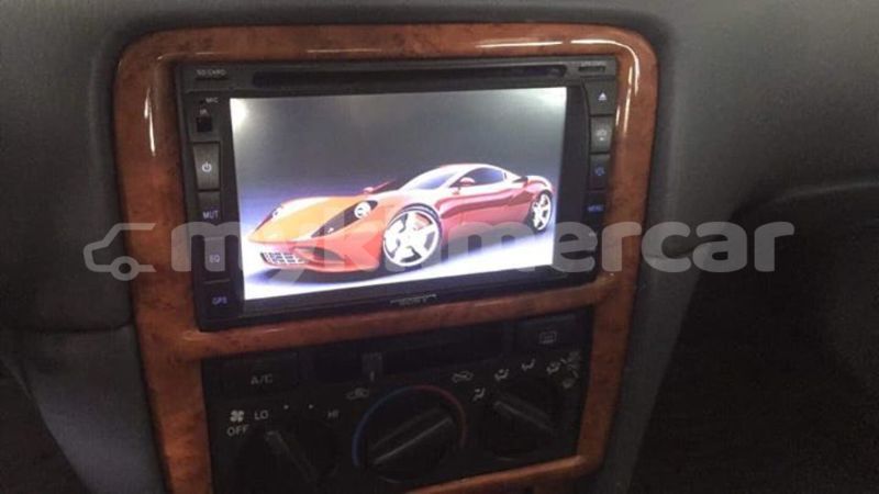 Big with watermark 55608056 960782007451881 317266369412333568 n