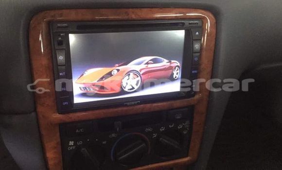 Buy Used Toyota Camry White Car in Phnom Penh in Phnom Penh Buy Used Toyota Camry White Car in Phnom Penh in Phnom Penh