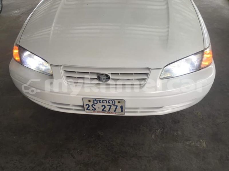 Big with watermark 55551319 960781954118553 7556826109262692352 n