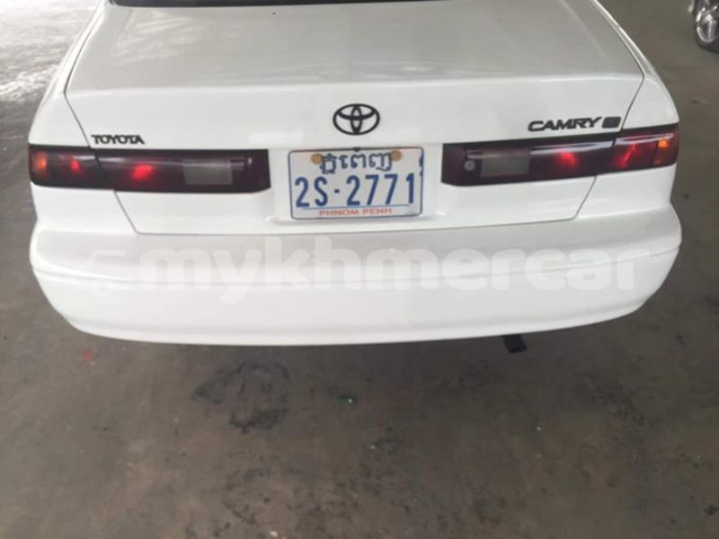 Big with watermark 56387472 960781924118556 1875921889600208896 n