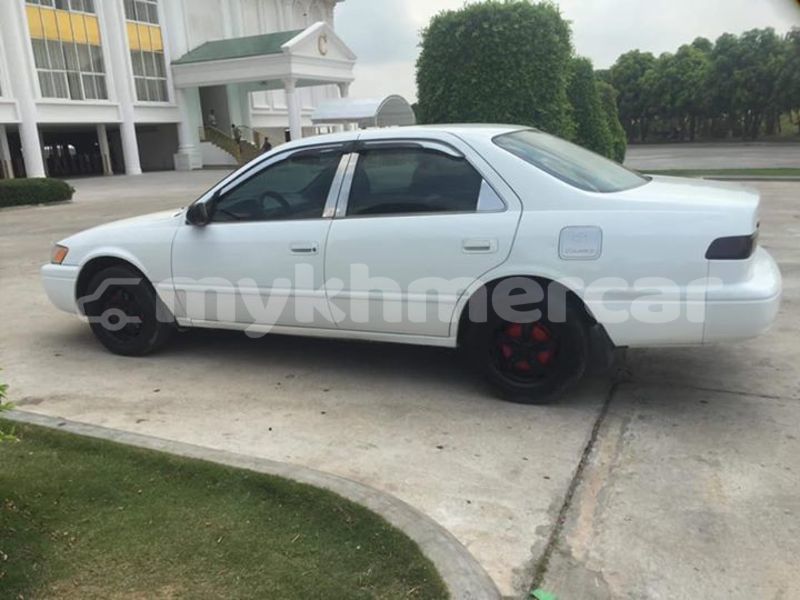 Big with watermark 54394326 960781890785226 3454209941521301504 n