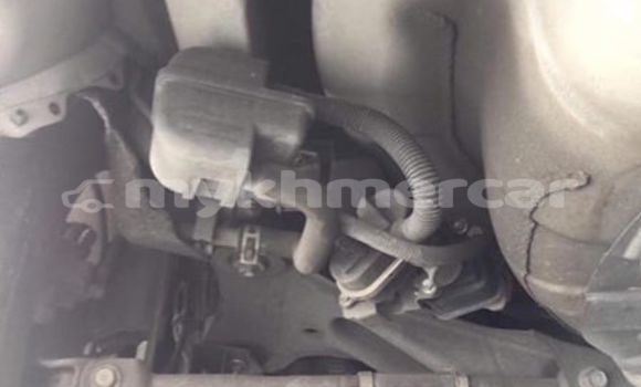 Buy Used Toyota Camry White Car in Phnom Penh in Phnom Penh Buy Used Toyota Camry White Car in Phnom Penh in Phnom Penh