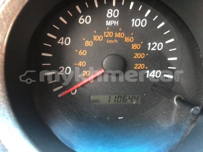 Big with watermark 54517251 953951821468233 8260913391019753472 n