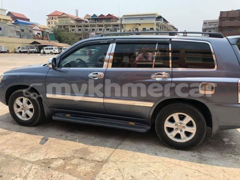 Big with watermark 54257300 953951748134907 1877721635516055552 n