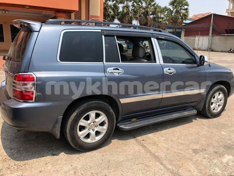 Big with watermark 53357856 953951731468242 8920196703521341440 n