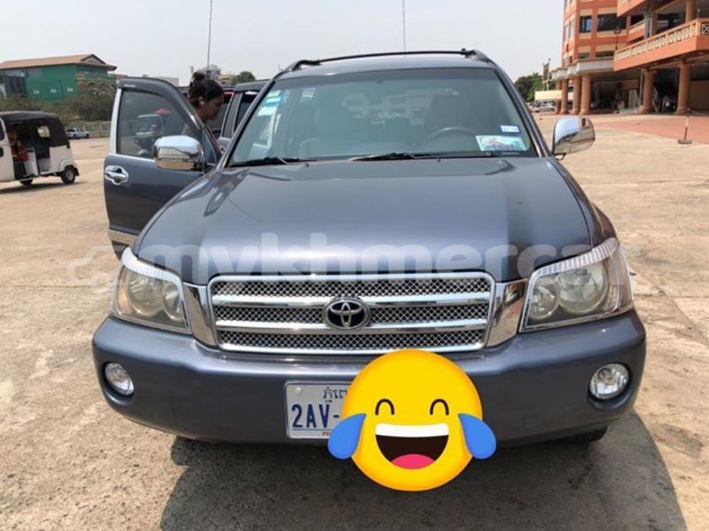 Big with watermark 53830317 953951718134910 8343359239636385792 o