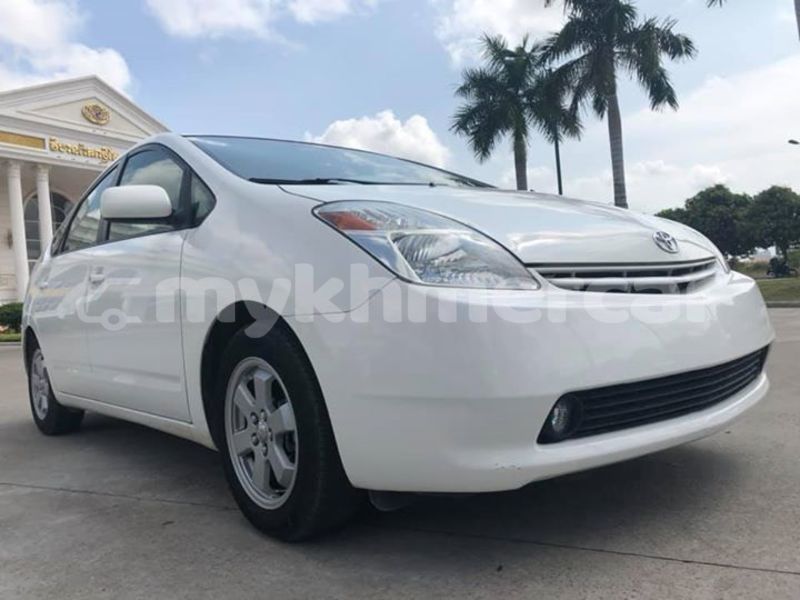 Big with watermark 54524777 952215184975230 8228563005856546816 n