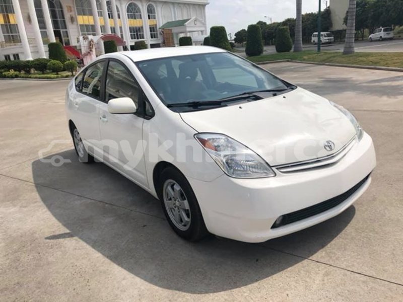 Big with watermark 53595931 952215208308561 5371508373525102592 n