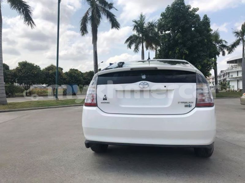 Big with watermark 54437269 952215251641890 165156232858959872 n