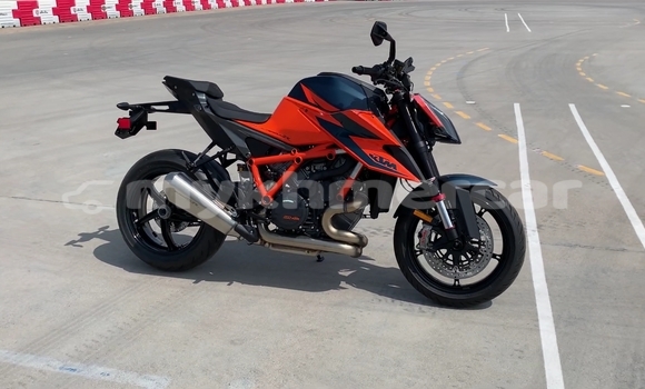Motorbikes for sale in cambodia - mykhmercar