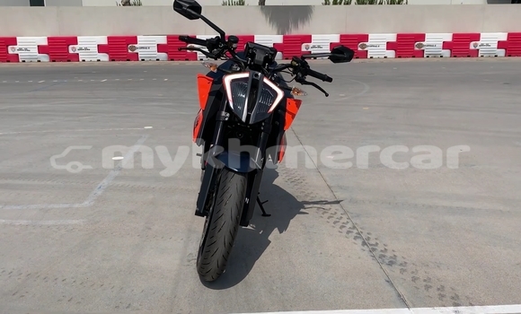 ទិញ បានប្រើ KTM SuperDuke Other កង់} ក្នុង Mongkol Borey ក្នុង Banteay Meanchey Province ទិញ បានប្រើ KTM SuperDuke Other កង់} ក្នុង Mongkol Borey ក្នុង Banteay Meanchey Province