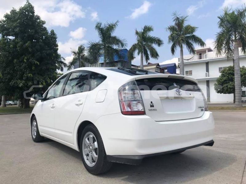 Big with watermark 55465077 952215271641888 6259654666276044800 n