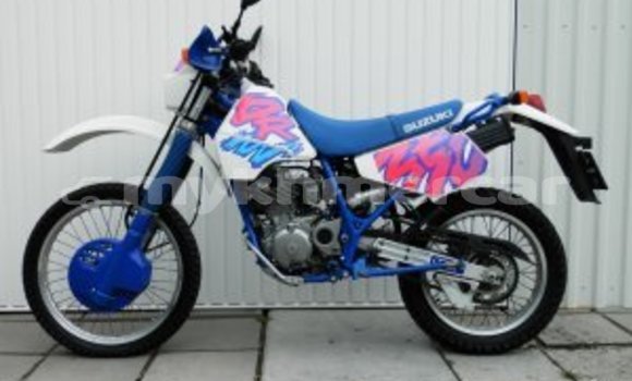 ទិញ បានប្រើ Suzuki DR Other កង់} ក្នុង Chbar Mon ក្នុង Kampong Speu Province ទិញ បានប្រើ Suzuki DR Other កង់} ក្នុង Chbar Mon ក្នុង Kampong Speu Province