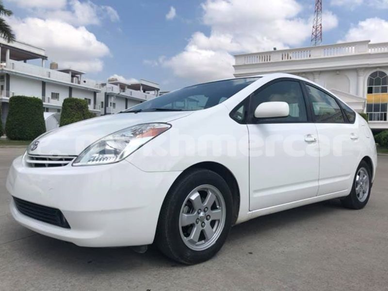 Big with watermark 53677051 952215168308565 8187893303400726528 n