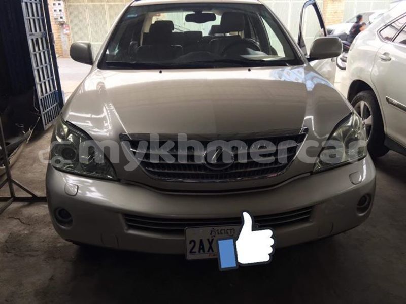 Big with watermark 53456080 945147172348698 4570144149847670784 o