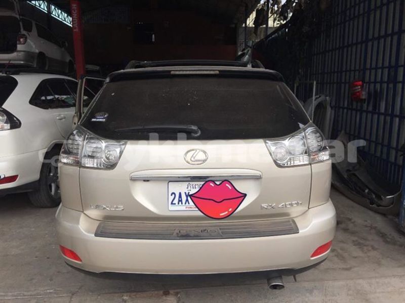 Big with watermark 52852019 945147195682029 2022193134078787584 o