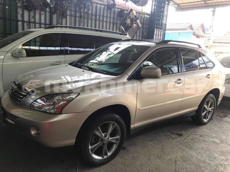 Big with watermark 52995412 945147212348694 5411681070955364352 n