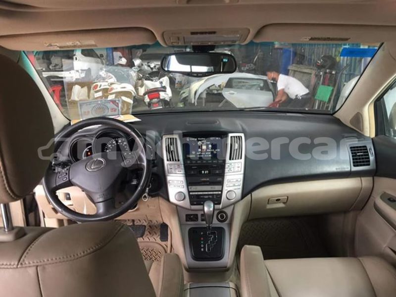 Big with watermark 53034584 945147239015358 3134542569426386944 n