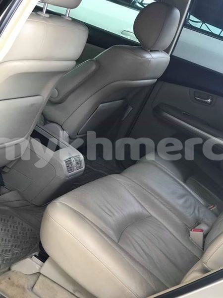 Big with watermark 52281222 945147262348689 3358785955866607616 n