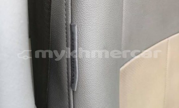 Buy Used Kia Morning Green Car in Phnom Penh in Phnom Penh Buy Used Kia Morning Green Car in Phnom Penh in Phnom Penh