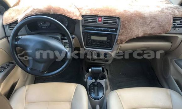 Buy Used Kia Morning Green Car in Phnom Penh in Phnom Penh Buy Used Kia Morning Green Car in Phnom Penh in Phnom Penh