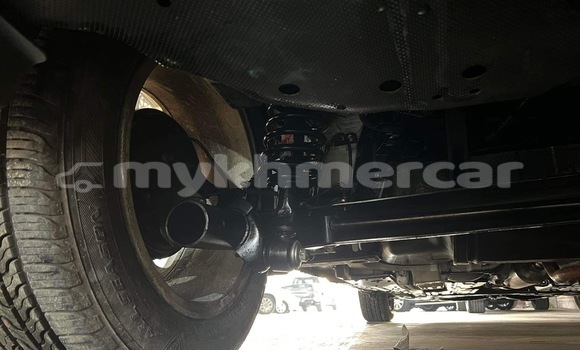 Buy Used Toyota Prius White Car in Phnom Penh in Phnom Penh Buy Used Toyota Prius White Car in Phnom Penh in Phnom Penh