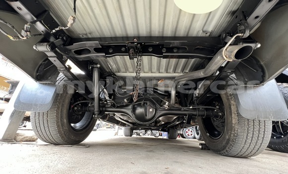 Buy Used Ford Ranger Other Car in Phnom Penh in Phnom Penh Buy Used Ford Ranger Other Car in Phnom Penh in Phnom Penh