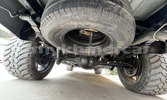 Buy Used Ford Ranger Other Car in Phnom Penh in Phnom Penh Buy Used Ford Ranger Other Car in Phnom Penh in Phnom Penh