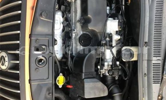 Buy Used Kia Morning Brown Car in Phnom Penh in Phnom Penh Buy Used Kia Morning Brown Car in Phnom Penh in Phnom Penh