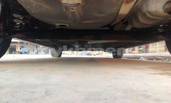 Buy Used Kia Morning Brown Car in Phnom Penh in Phnom Penh Buy Used Kia Morning Brown Car in Phnom Penh in Phnom Penh